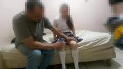 Bokep Baru Me duele para porfavor excl Viejo se culea a su vecina Teen alumna de escuela tecnica de Sinaloa por dinero comma casero real 3gp online