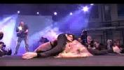 Bokep Hot Porn on stage hot blonde dildo 3gp