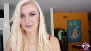 Nonton Video Bokep Sex with cute blonde girl mp4