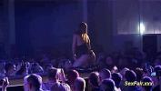 Vidio Bokep public sexfair lapdance hot