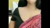 Video Bokep Terbaru webcam chat indian girl mp4