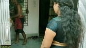 Bokep Video Desi hot girl sex with garden man excl excl Latest webseries sex terbaru 2022