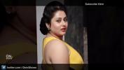 Download vidio Bokep Namitha Huge Boobs amp Cleavage 2022