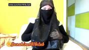 Bokep Black hijab muslim with big nipples and big ass on webcam recorded 10 period 22 terbaik