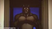 Bokep werewolf gay sex fucking 3gp online