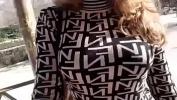 Video Bokep My crush of the day has a quiet nice cock comma big and hard enough period I such his big cock and ride him
