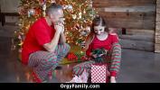 Bokep HD Best Xmas Gift From My step Daddy online