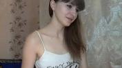 Bokep 04 Russian teen Julia webcam show2 More on LESBIAN SEX period ML
