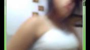 Film Bokep lpar 20 rpar Lauraa Roodriguez mp4