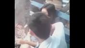 Nonton Video Bokep malibog na teacher AsianPinay hot