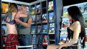 Bokep Terbaru MMV FILMS Teen German Couple takes counseling 3gp