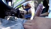 Bokep Online NICHE PARADE Amateurs Sucking Dick In Car For Money Captured On Hidden Camera