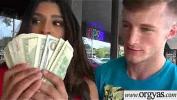 Bokep Baru Sex Tape With Easy Seduce WIth Money Nasty Girl lpar Katalina Mills amp Maya Mona rpar movie 21 3gp online