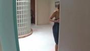 Film Bokep Renae Cruz Step Dad Fantasy mp4