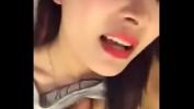 Download Film Bokep little asian girl fucked doggy style on cell phone 3gp online