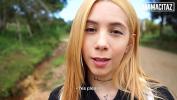 Bokep Baru MAMACITAZ Lali Love Inked Latina Teen Picked Up And Fucked By Horny Stranger gratis