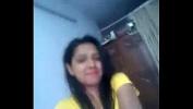 Download Bokep Desi girl playing pussy