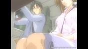 Download Bokep Cute hentai girl has sex for the first time hot