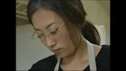 Download Video Bokep old japanese guy and young girl terbaru