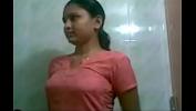 Video Bokep Terbaru 965 6032 9080 whats up imo video call no time pass plesae online