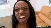 Bokep Hot Hot black girl facial video Tiffany Tailor 1 period 04 3gp