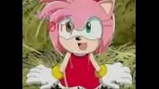 Video Bokep Amy Rose Dirty porn game sonic XD online