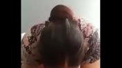 Film Bokep tamil Aunty blowjob 3gp online