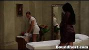 Bokep Two lesbian oil massage each other 3gp