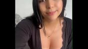 Bokep Terbaru NOVINHA WEBCAM NO NUDE 3gp online