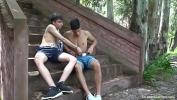 Download Video Bokep Latin boy Nestor takes raw cock gratis