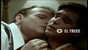 Vidio Bokep Gay Kiss from Mainstream Television num 18 vert GAYLAVIDA period COM 3gp