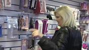 Bokep Full Lacey Starr and Jem Summers Fuck at a Sex Shop excl hot