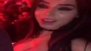 Vidio Bokep hot arab sexy dance 2022