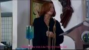 Film Bokep Redhead milf is turned on by her stepson Watch Vidz Like This At Fxvidz period net mp4