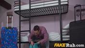 Bokep Video Bunk Bed Besties Turn Into Fuck Mates mp4