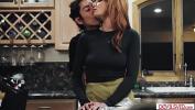 Bokep Redhead babe licked then fucked by her best friends husband mp4