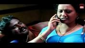 Bokep Mobile Tamil Hot Short Film Unnaku Eana Venam terbaru 2020