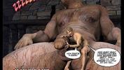 Download vidio Bokep JACK AND THE BEANSTALK Gay Comic Version by 3D Gay World online