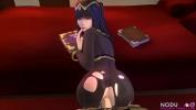 Bokep 【Tharja】