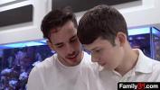 Vidio Bokep The Best Gay Version of Taboo Family Porn Jax Thirio comma Dakota Lovell amp Gabriel in Family Thanksgiving 3gp online