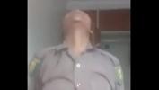 Bokep Terbaru Mzansi police having sex 2020