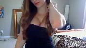 Download Bokep She apos s so hot on webcam 3gp