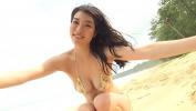 Video Bokep Anna Konno