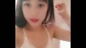 Link Bokep girl masturbates terbaik