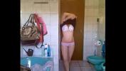 Bokep Baru Desi Indian girl Aishwarya with bomb figure giving striptease in front of Cam 3gp online