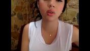 Download Video Bokep webcam modelo latina online