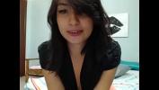 Download Bokep young girl on webcam terbaru