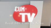 Bokep Cum TV BBC News terbaik