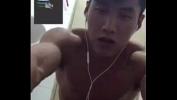 Download Video Bokep Choi Nu Ri terbaru 2022