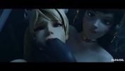 Vidio Bokep Reaper is rapping helpless Mercy period Overwatch FANTASM XXXtoonHUB terbaru